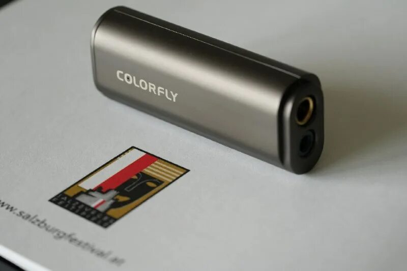 3s 3000mah. Colorfly cda m1p. Gp powerbank 2600 мач. аккумулятор gp rc02ab. Colorfly cda m1.