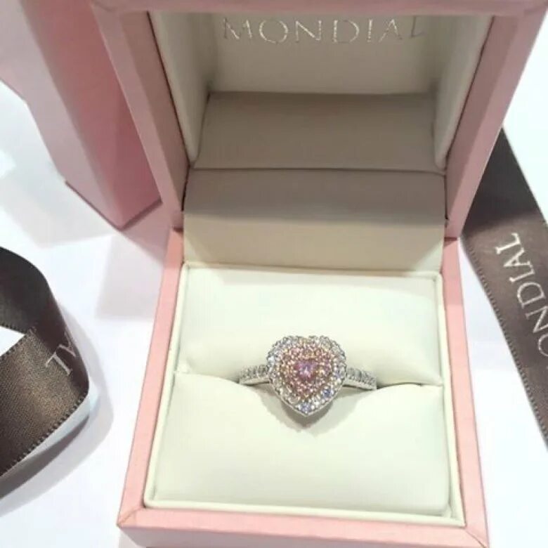 Комплект пандора розовое сердце. Pandora шарм 791817pcz. Серьги пандора розовое сердце серебро. Шарм pandora rose. Кольцо sparkling elevated heart пандора.