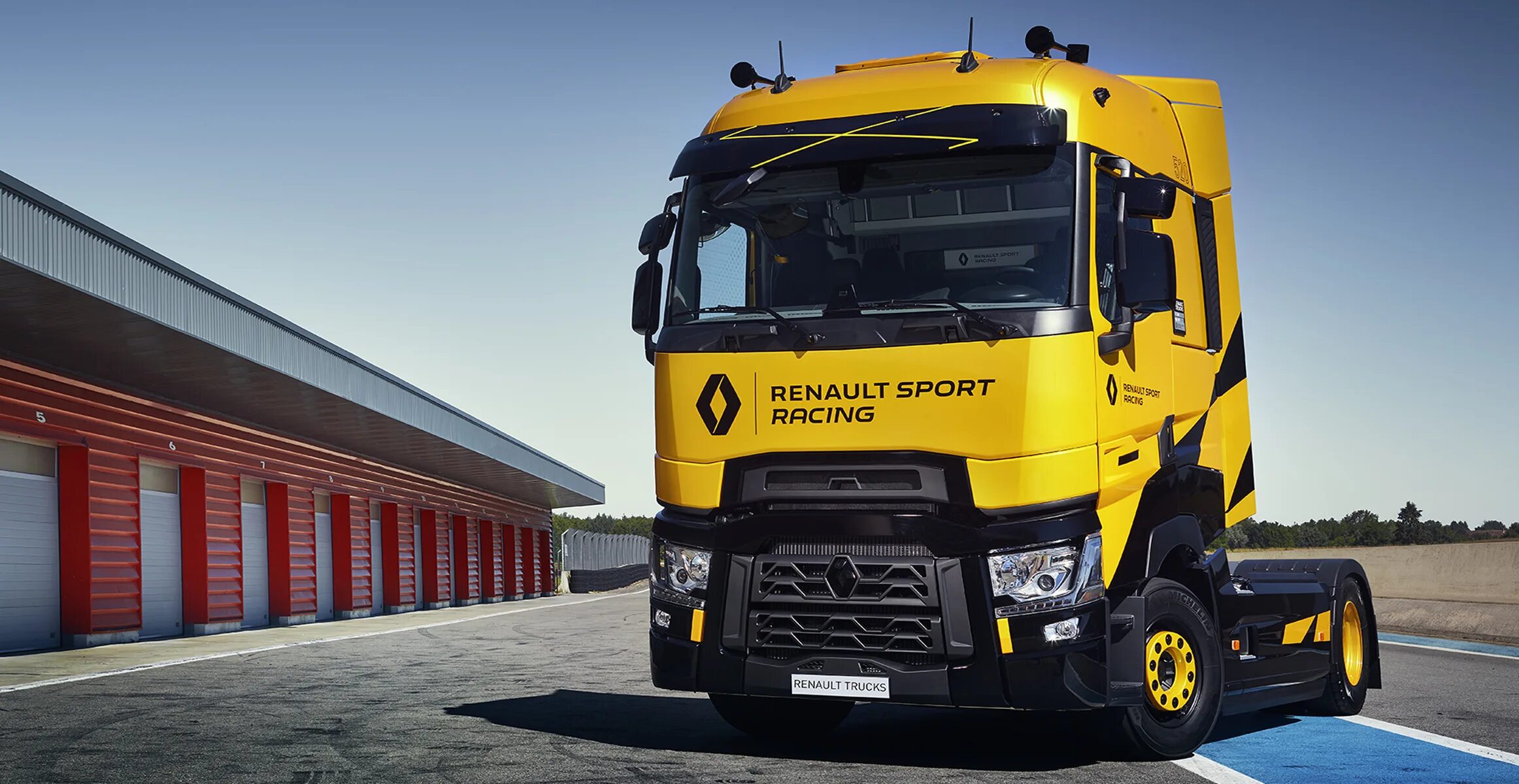 Renault грузовой. Renault Trucks t440 новый. Рено т 440. Рено т 4х2. Тягач Renault t.