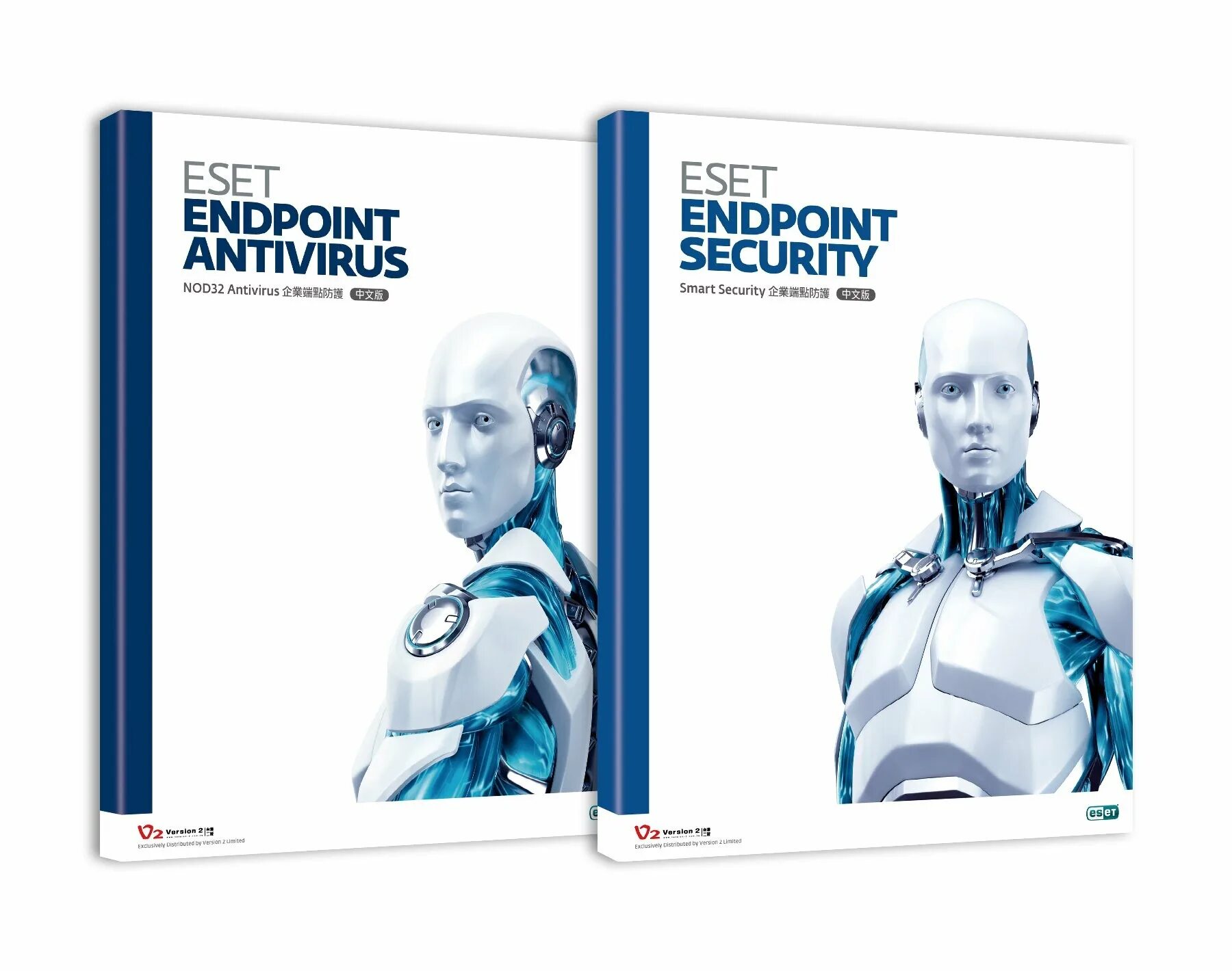 Антивирус ESET Endpoint. ESET nod32 5 версия. ESET Endpoint Antivirus / ESET Endpoint Security. ESET nod32 антивирус 6. Нот антивирус