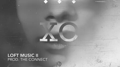 X o песня