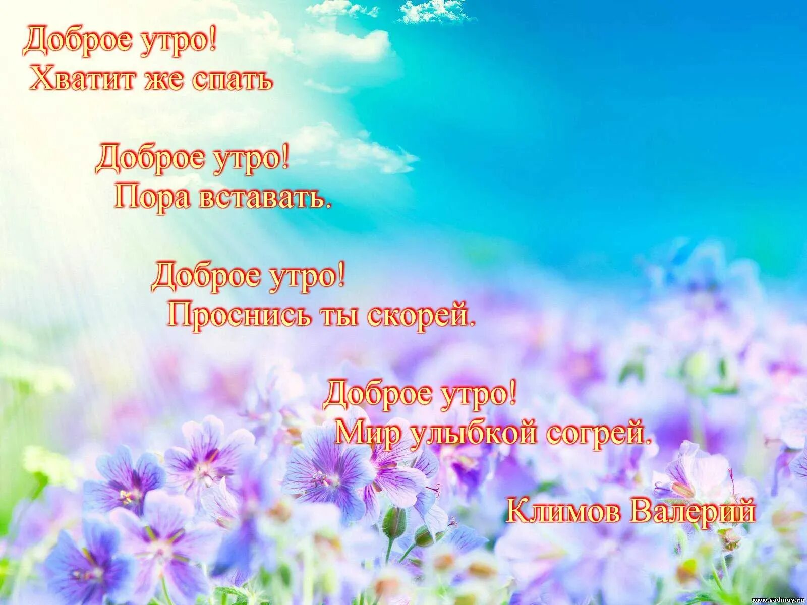 Стих про доброе утро прикольные. Стихи с добрым утром. доброе утро стихи. стихотворение с добрым утром. красивые стихи с добрым утром.