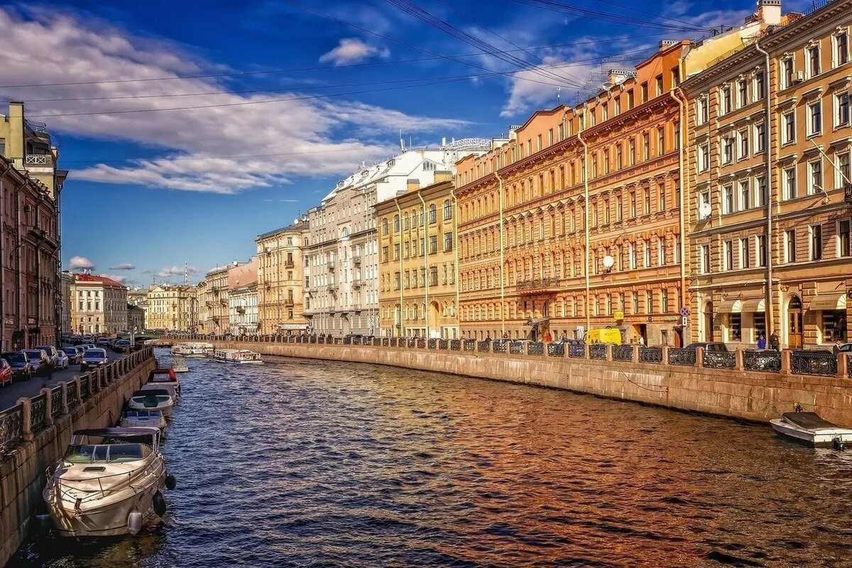 Петербург обзор. Центр санкт-петербурга. санкт-петербург центр города. исторический центр санкт-петербурга. исторический ценртсанкт петербурга.