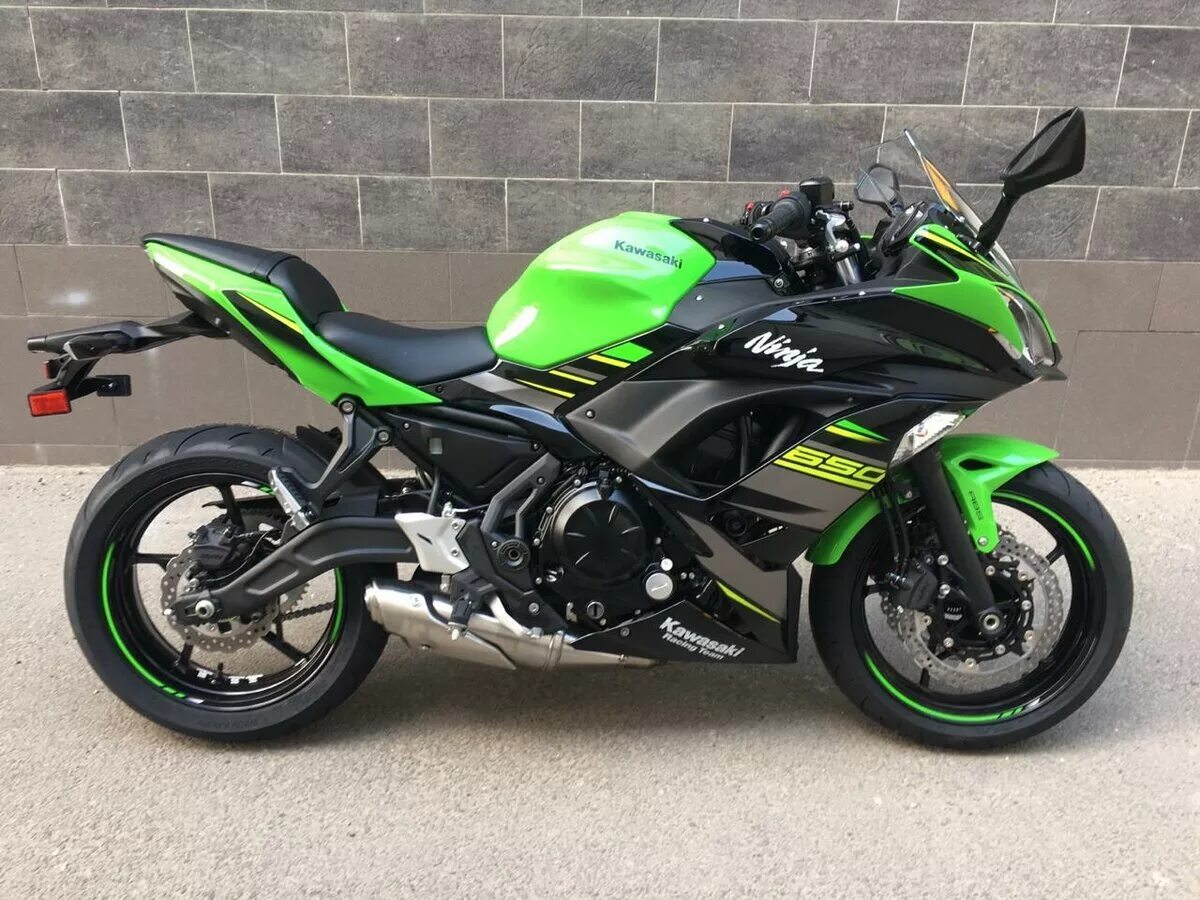 Ниндзя 650 купить. Kawasaki Ninja 650 2019. Мотоцикл Кавасаки ниндзя 650. Кавасаки ниндзя 650 2019. Kawasaki Ninja 650 2017.