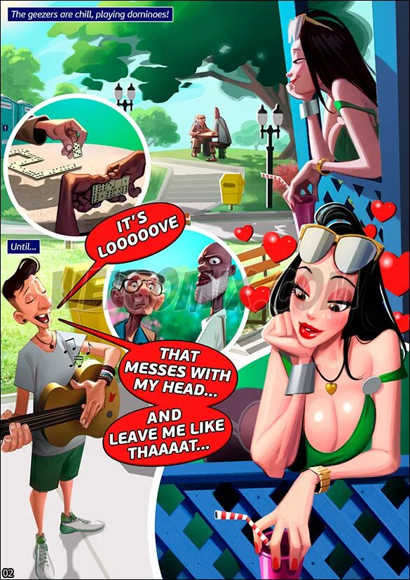 Erocomiks. Erocomiks. Erocomiks. Комикс мать. Erocomiks.