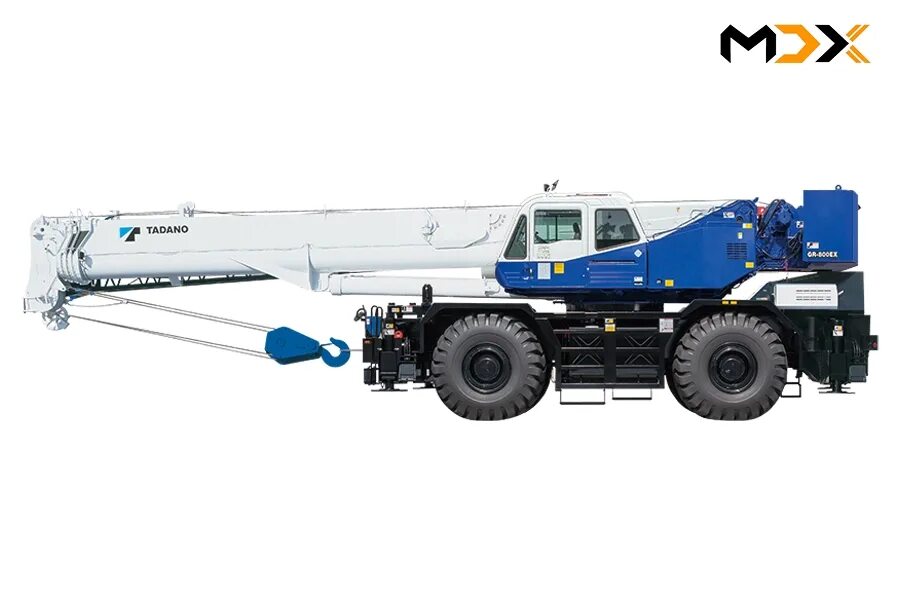 Gr 800. Tadano gr800. Кран стреловой tadano gr-800ex. Tadano gr800. Тадано gr 800 ex.