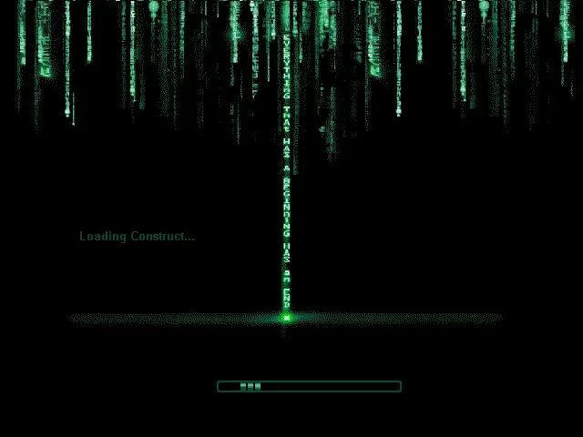 Нео матрица воскрешение. Матрица: революция poster. Matrix ending. Киану ривз нео матрица 1999. Matrix ending.