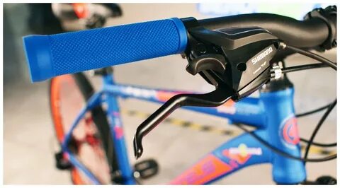 Stels navigator 500 f020