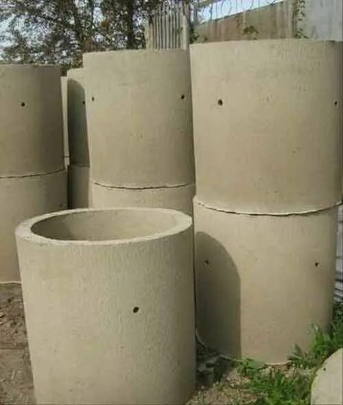 6. Крышка на жби кольцо кс 10. Кольцо стеновое кц. 6. Стеновое цилиндрическое кольцо кс 15.