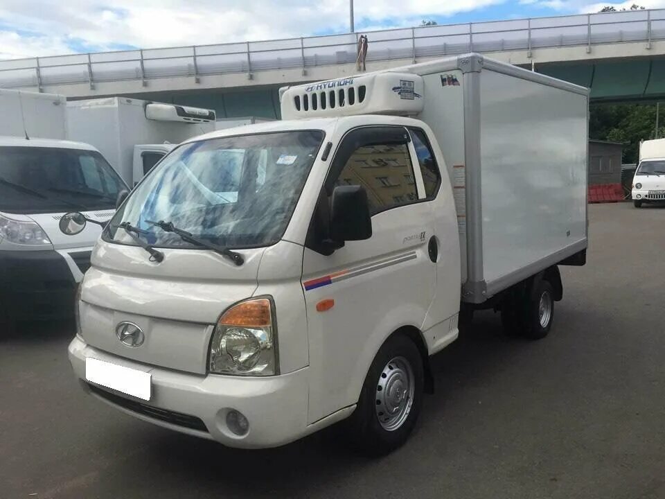портер дизель. Hyundai porter будка. будка для хендай портер 1. портер дизель. портер дизель.