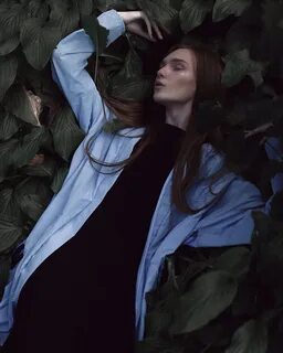 Одинаковые сны