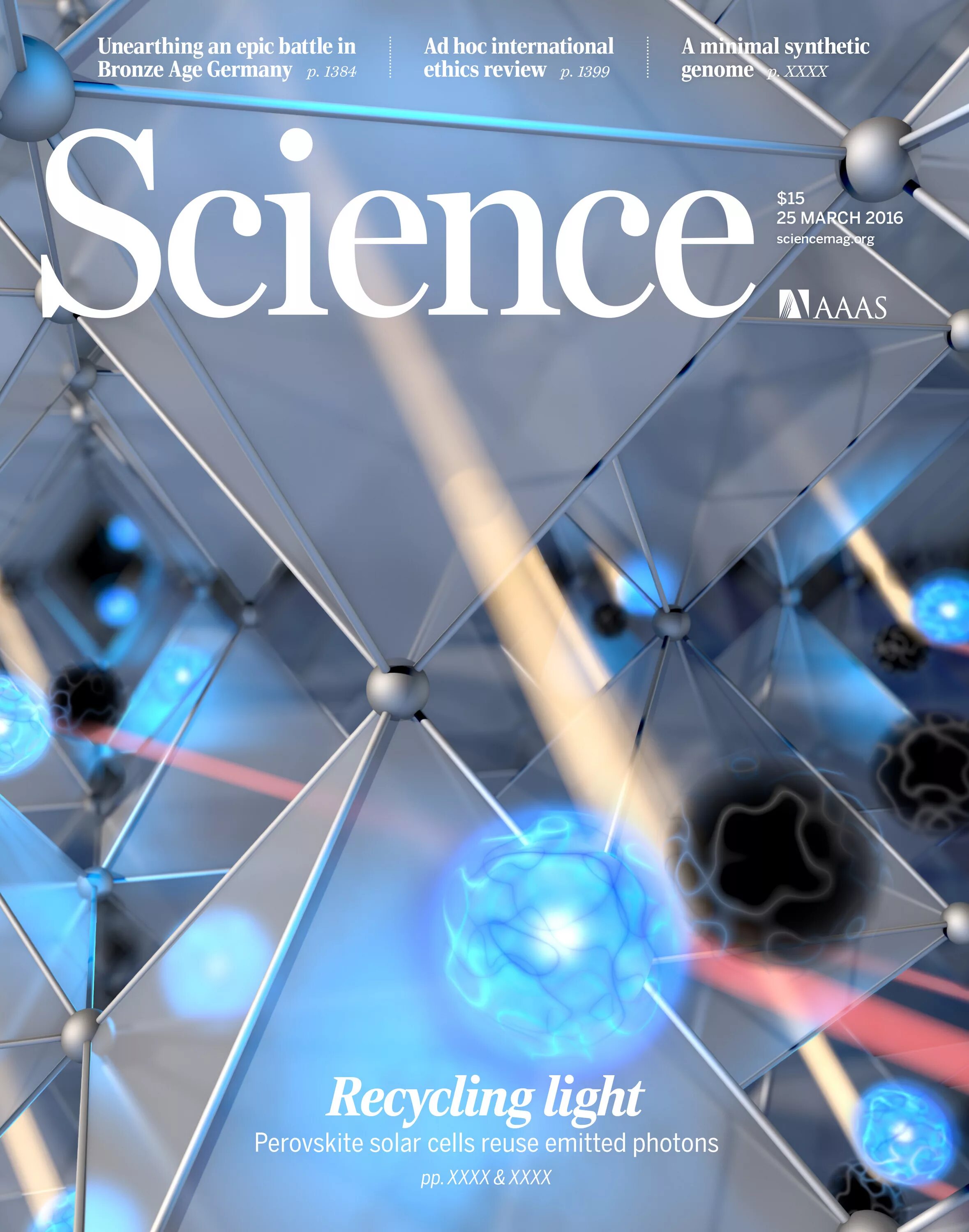 Издания science. Научный журнал. журнал science. научные журналы фото. обложки научных журналов картинки.