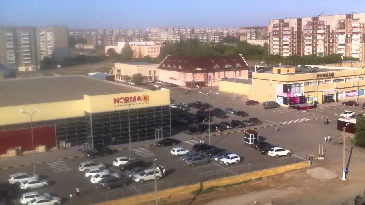 Норма караганда. Степной 3 караганда. караганда степной 3 дом 2. караганда степной 31. норма супермаркет караганда.