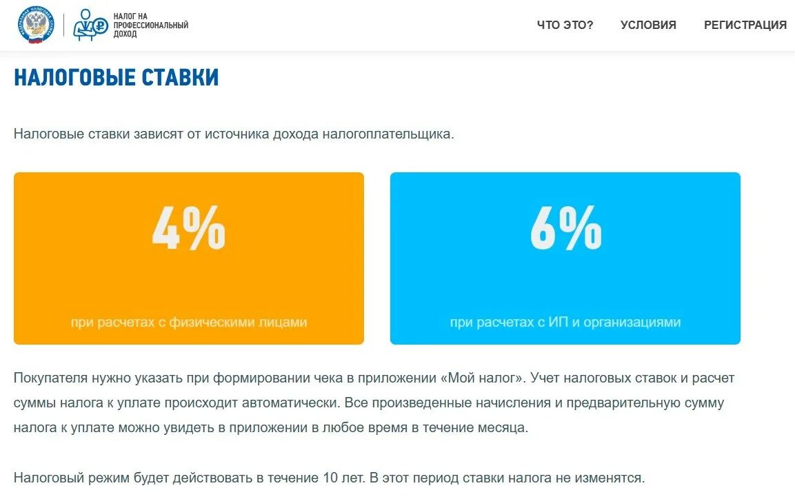 Минимум налога для самозанятого. НПД расшифровка. Какой налог платят самозанятые. Как начисляются налоги самозанятым.