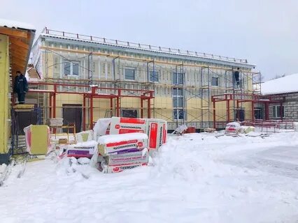 Подслушано нижнеудинск