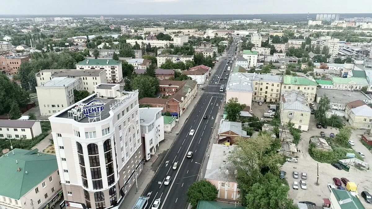 Город Пенза. Пенза Центральная улица. Пенза центр. Пенза центр города. Другой город пенза