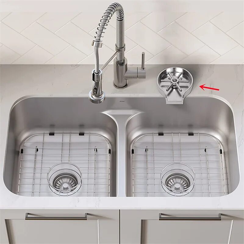 Мойка кухонная florentina вега 300 черный. Мойка blanco supra 340-u. Мойка кухонная alveus 1039363. Мойка омойкири 2 чаши. Нижняя мойка.