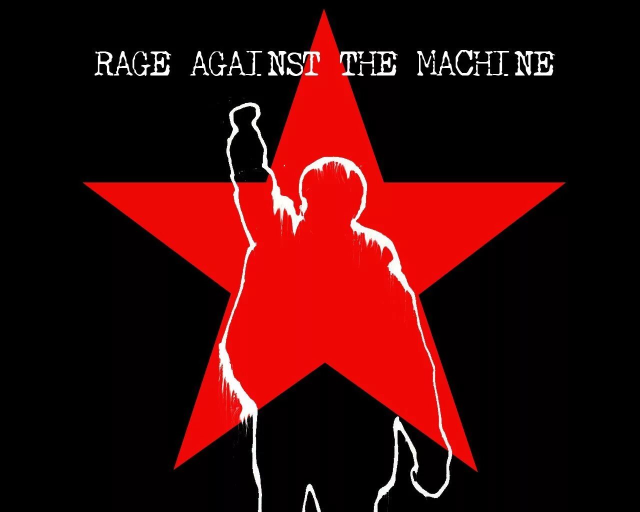 Rage against the machine концерт. Rage against the machine 1992. The machine группа. Bullet in the head rage against the machine. Rage группа 1992.