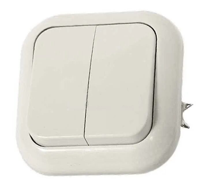 Выключатель легранд валена. Выключатель белорусский. Выключатель открытой установки. Выключатель duwi 26463 7. Выключатель bylectrica с56-124.