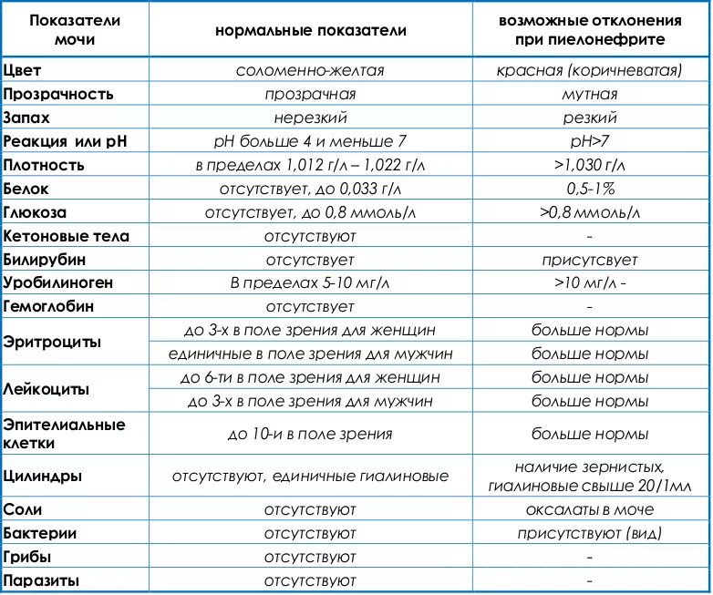 Температура мочи у мужчин. ОАМ при хроническом пиелонефрите показатели. Исследование мочи при хроническом пиелонефрите. Пиелонефрит при нормальном анализе мочи. Моча при пиелонефрите у женщин показатели.