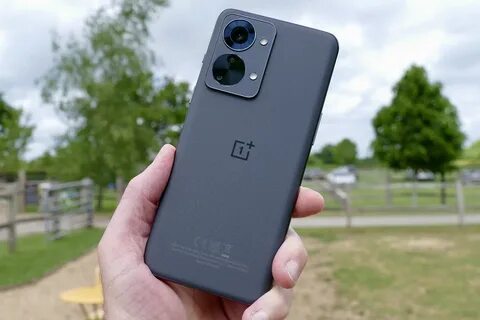 Oneplus 2t 5g