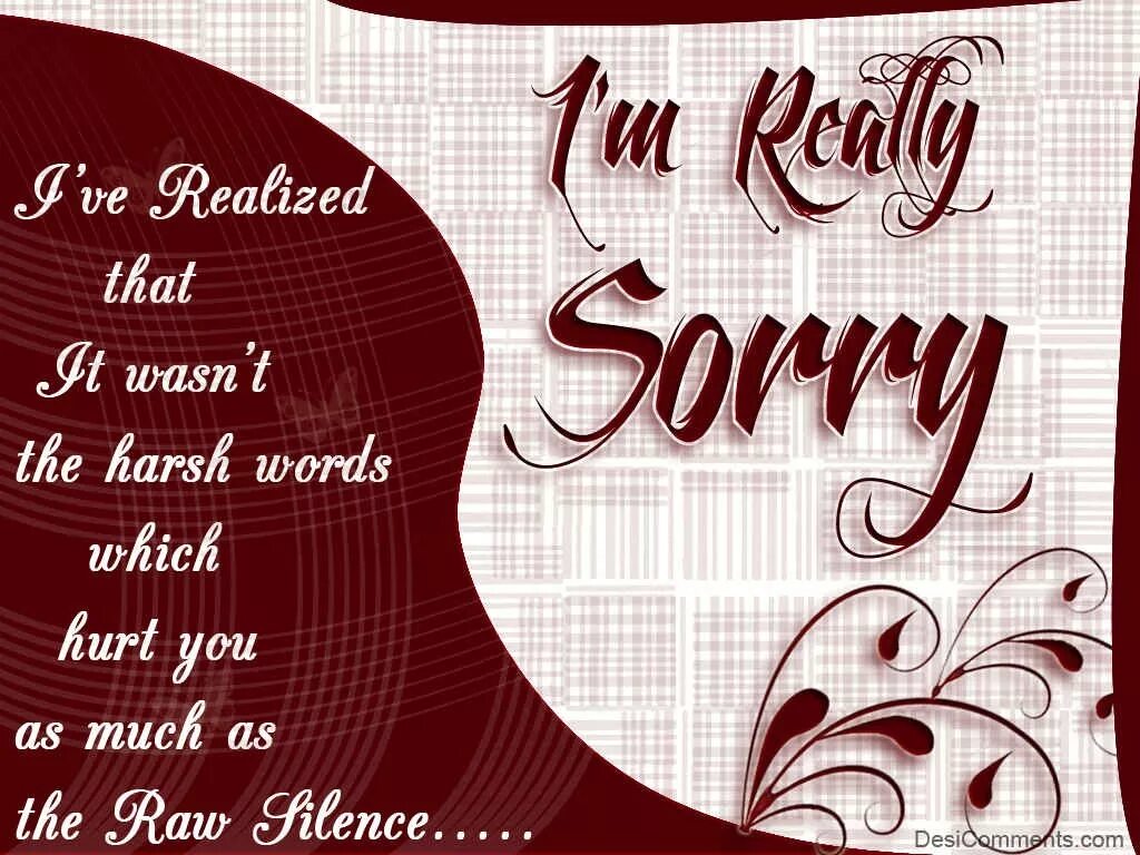 Really sorry for your. I am sorry. Открытка im sorry. Сорри. Sorry im real.