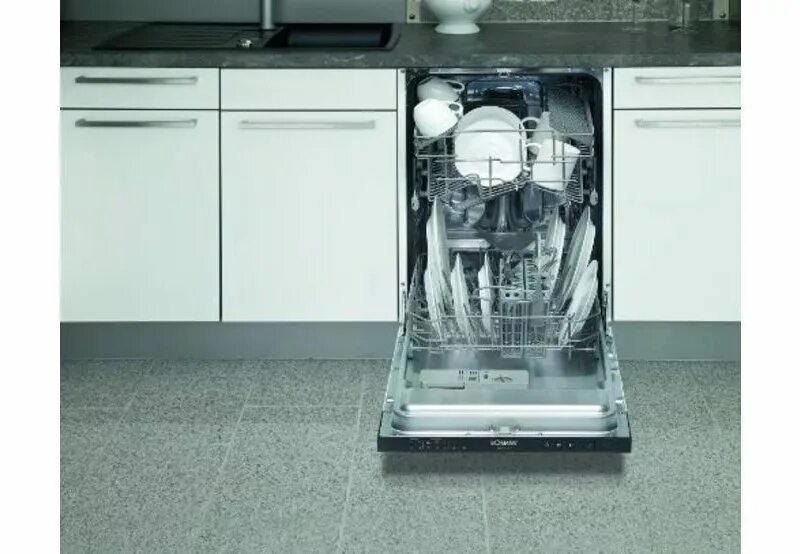 Посудомоечная машина 45 сантиметровая встраиваемая. Bomann посудомоечная машина. Посудомоечная машина 45 см механическая made in Italy GB 144 W. Пасудамоюши машинка 45 см. Посудомойки 45 встроенная спб