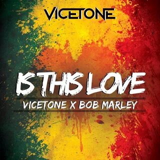 Is this love