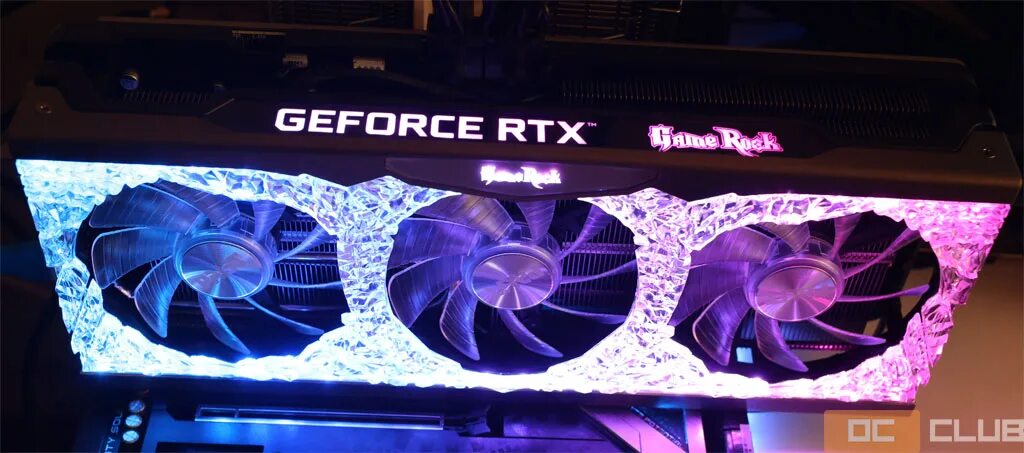 Geforce gtx 3070 ti gamerock. Rtx 3070ti 8gb palit gamerock. Rtx 3070 gamerock. Видеокарта rtx 3070 ti. Rtx 3070 ti palit.