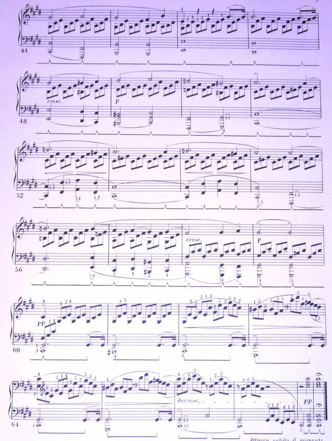 Лунная соната ноты для фортепиано для начинающих. Лунная соната бетховена ноты. Ноты лунная. Ноты лунная. Бетховен лунная соната ноты для фортепиано для начинающих.