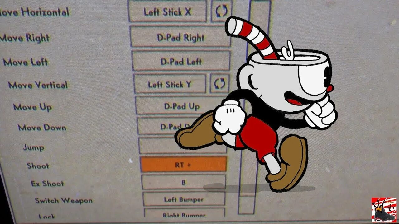 Cuphead джойстик. Удобное управление капхед. Управление капхед на джойстике. Cuphead управление на геймпаде. Cuphead управление на клавиатуре.