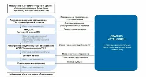 Кем утверждаются клинические рекомендации