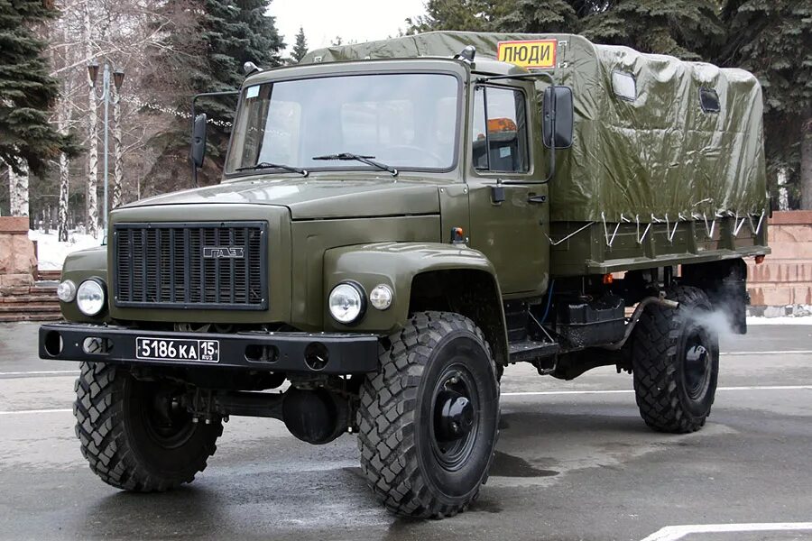 ГАЗ 3308 Садко. ГАЗ 66 Садко. ГАЗ-33081 военный. ГАЗ 3308 Садко 66. Газ садко дизель