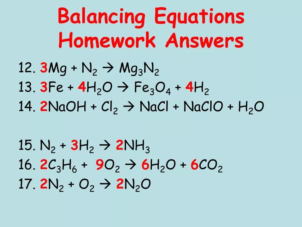 Zn h2o 4 cl2. MG n2 mg3n2 окислительно восстановительная. MG+n2 mg3n2. Mg3n2 h20. MG+n2 уравнение.