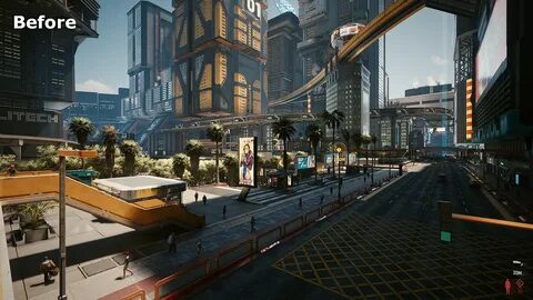 Next gen games