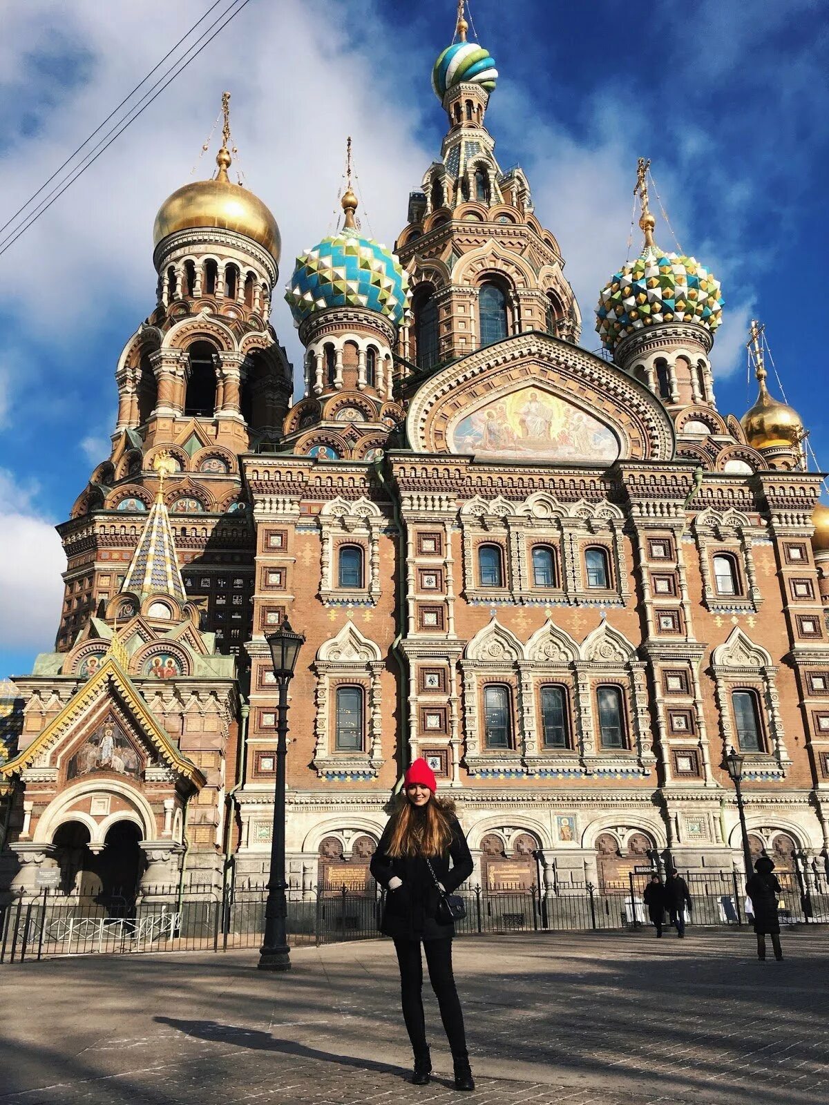 Доспремичательности Санкт-Петербург. Санкт-Петербург Достопримечательство. Доспромичательность Санкт Петербурга. Примечательности Санкт Петербурга. Чем наиболее известен санкт петербург