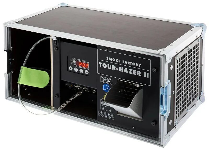 Хейзер дым машина. Jem compact hazer pro. Hazer zr24 /7. Hazer 400. Хейзер fog machine q - 2000w.