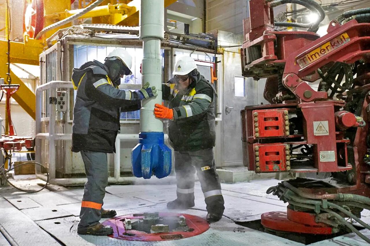 Проект восток ойл роснефть. Восток ойл роснефть. Роснефть таймыр восток ойл. Восток ойл таймыр. Проект ойл.