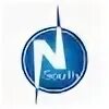 N s 4