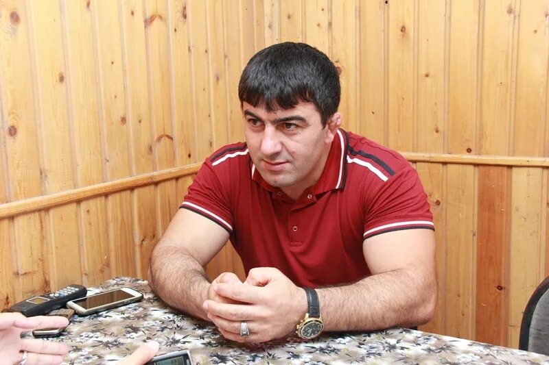 Валид это. Валид агаев. бацилов валид. агаев валид мамед.