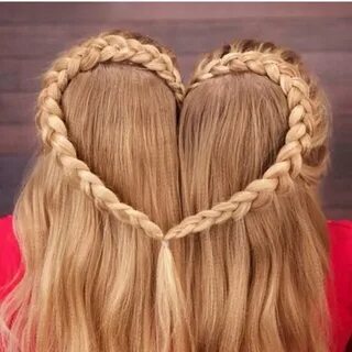 Песня косички колечки а в глазах сердечки