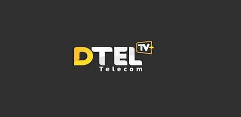 Ател тв