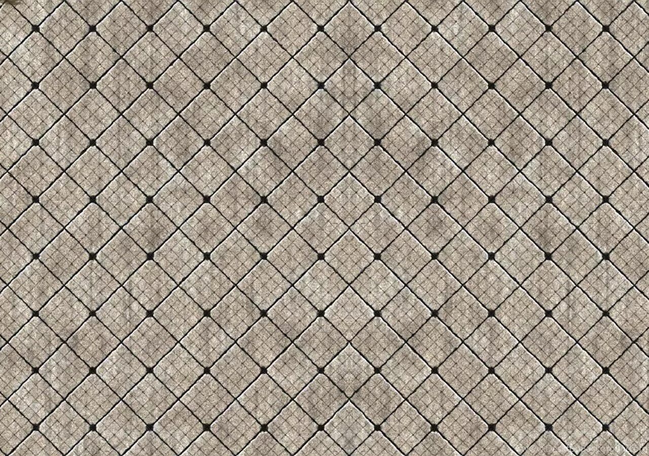 Background size repeat
