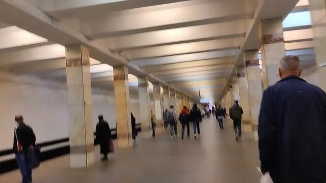 127 станции. 127 станции