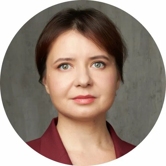 Управляющий партнер адвокатского бюро. Гладышева елена. ri consulting адвокатское бюро. гладышева елена юрист. елена гладышева консалтинг.
