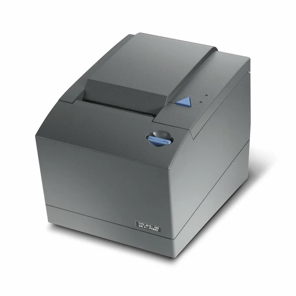 Toshiba printers. Термопринтер Тошиба. ИБМ принтер. Термопринтер для этикеток Тошиба с монитором. Термопринтер POS.