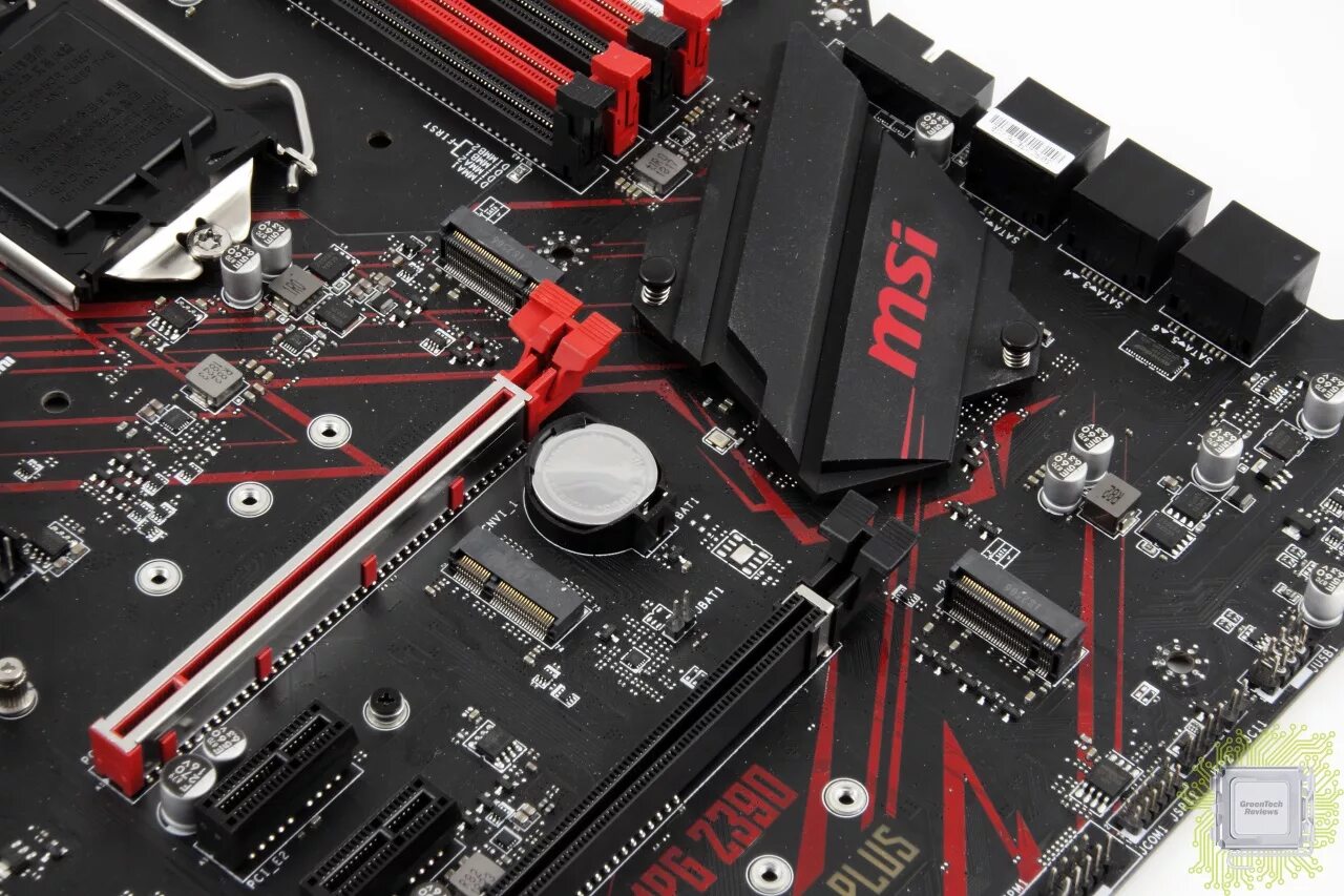 M2 разъем MSI материнка плата. Переключатель MSI материнская плата. MSI M.2 1. Материнская плата MSI 250 М.2 разъем. Сборка материнской платы msi