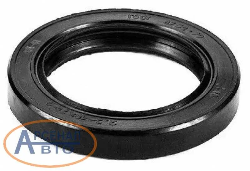 Сальник 34х52х8 hmsa 0116335. Amaando сальник 50x72x10 (tc). Манжеты армированные для валов сальники. Манжета 2. Манжеты армированные для валов сальники.