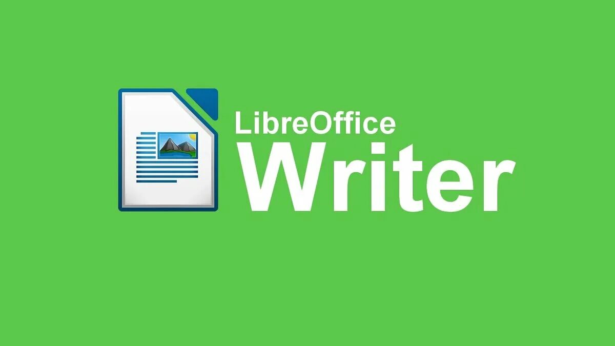 Пиктограммы libreoffice writer. Libreoffice writer. текстовой редактор libreoffice writer. либре офис врайтер. текстовые редакторы libreoffice.