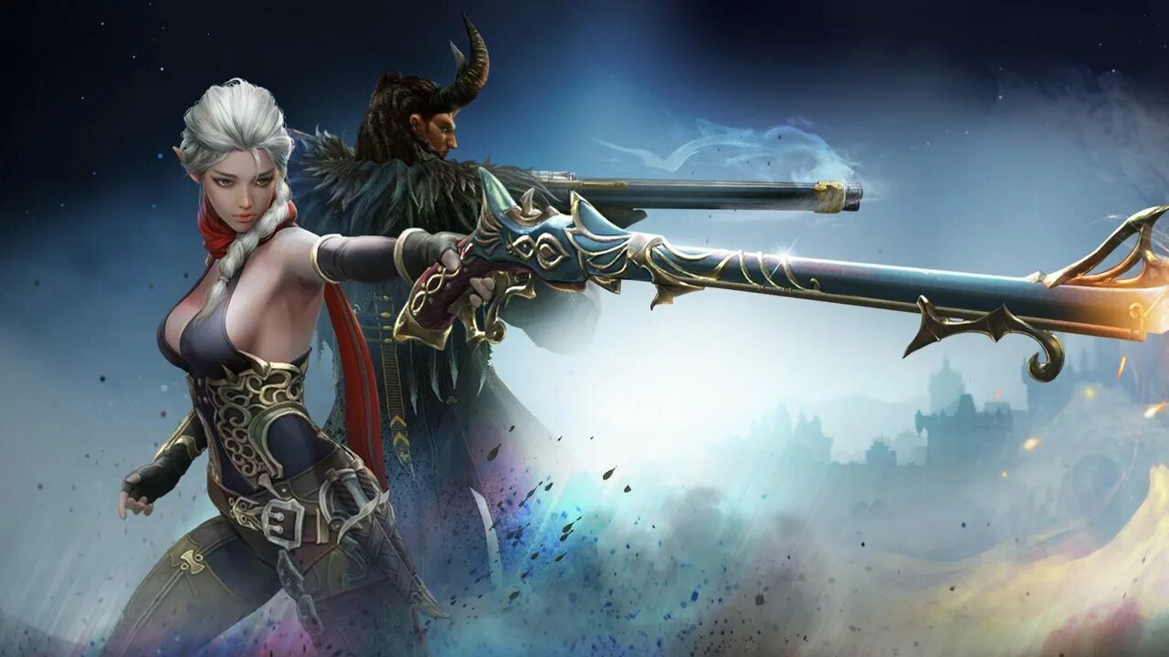 Сонмар алебарда заклинателя ветров. Архейдж оружие стихий. Архейдж оружия. Рамианский палаш. Алебарда стихии archeage.